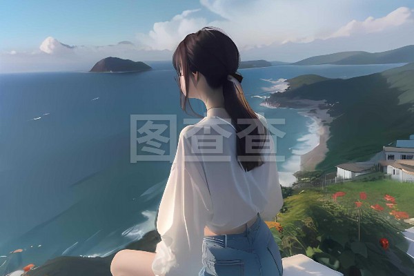 杭州温泉按摩拍照，尽在私密酒店享受身心放松