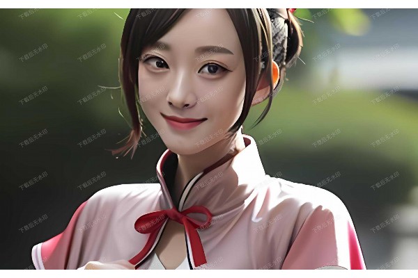 杭州温泉按摩好去处：桑拿约茶，尽享舒适时光